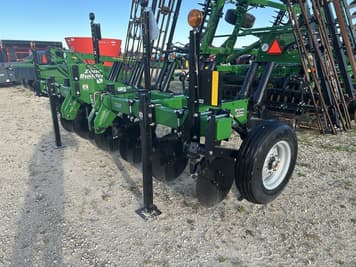 Main image Unverferth Zone-Builder